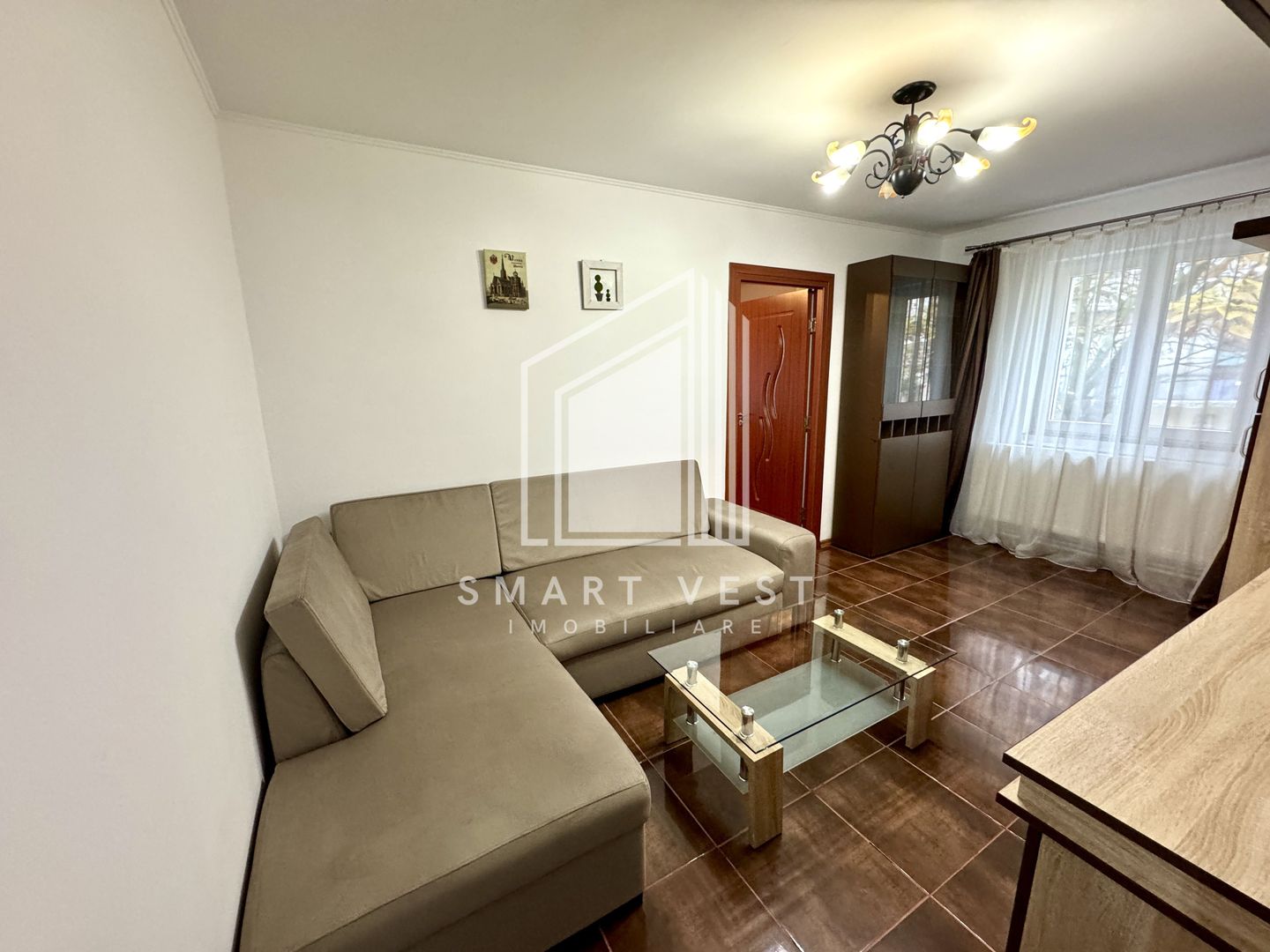 Apartament 3 camere | Etaj 1 | Zona Closca - Poză 5