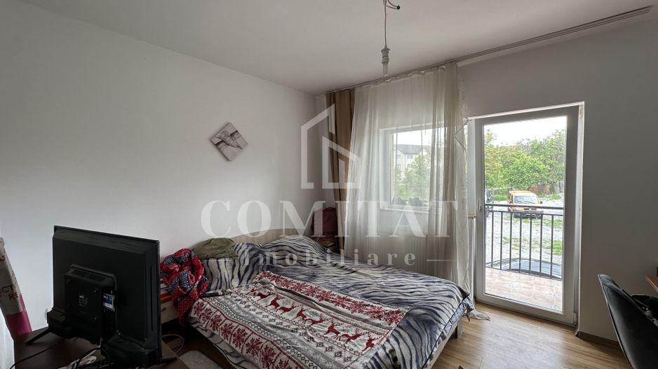 Apartament cu 2 camere decomandate | Parcare | Calea Turzii - Poză 5