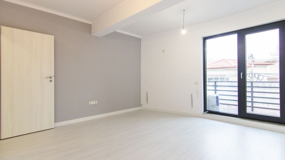 Crangasi, 2 Camere, Decomandat, 10 Minute De Metrou, Gata De Mutare, Finalizat - Poză 6