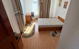 Piata Romana  | 2 camere  | Disponibil imediat - Poză 5