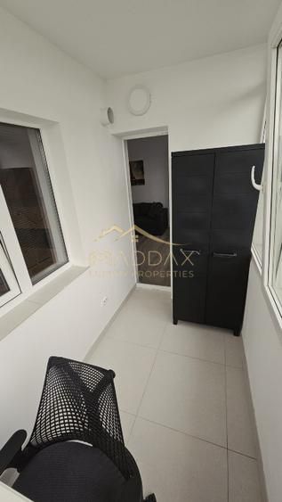 Apartament 2 camere Aviatiei /  Promenada Mall*** - Poză 13