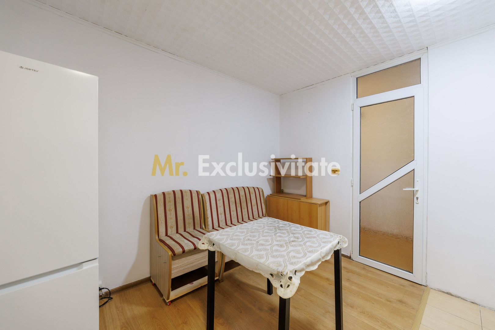Apartament 3 camere - Exercitiu! - Poză 20