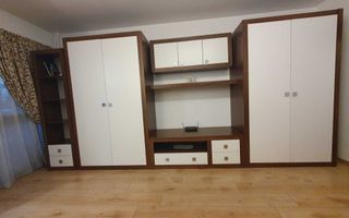 Garsoniera de inchiriat Obor / Stefan cel Mare / Iancului - Poză 8