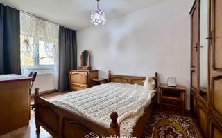 Apartament 2 camere de închiriat lângă Spitalul Județean - Poză 8