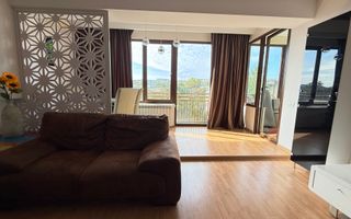 Bloc NOU vis-a-vis de MALL VITAN - Poză 3