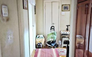 Aprartament 3 camare confort 1 zona Vlaicu - Poză 2