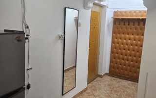 🏠 Închiriez apartament 2 camere – Piața Chiliei, Constanța - Poză 7