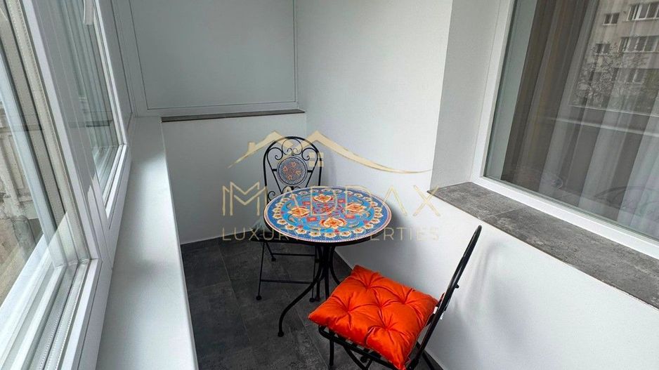 Apartament 2 camere | Bulevardul Unirii - Poză 13