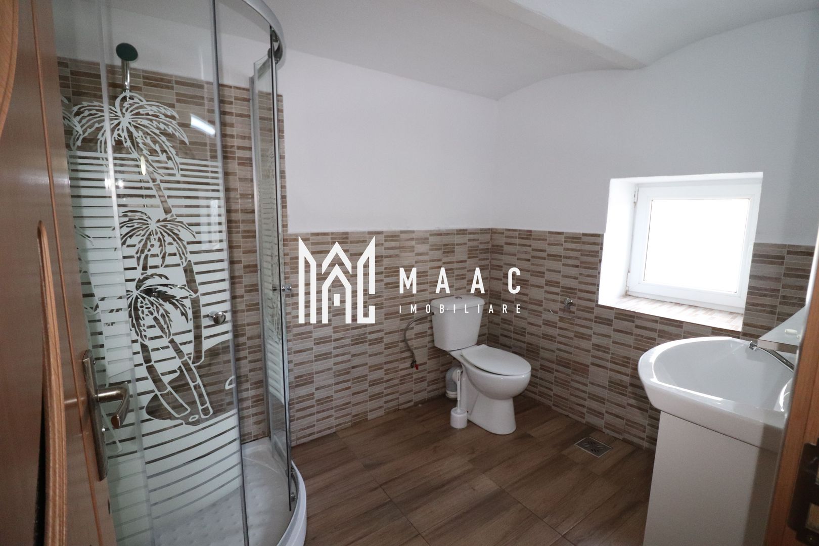 Casă de inchiriat I Cazare muncitori I 29 locuri I Sura Mica - Poză 11