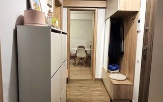 Apartament Vulturilor // Matei Basarab - Poză 3