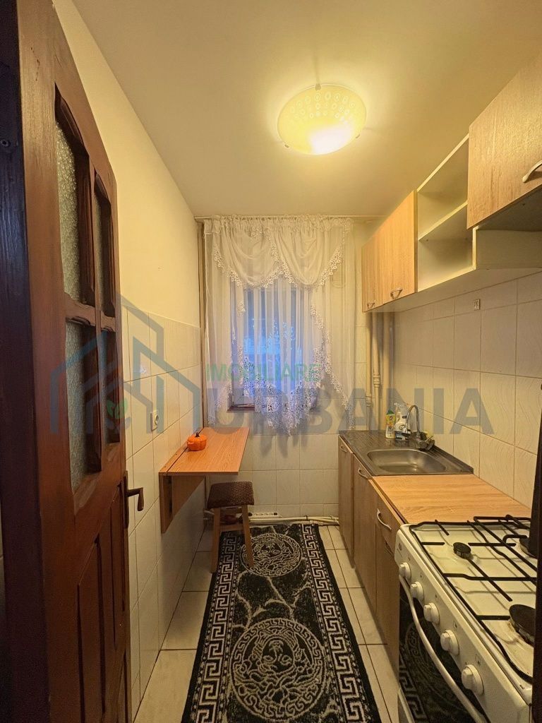 Apartament 2 camere decomandat, Moara de Foc – 82.000 EUR - Poză 5