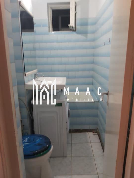 Apartement 2 camere I Balcon I Hipodrom 2 - Poză 5