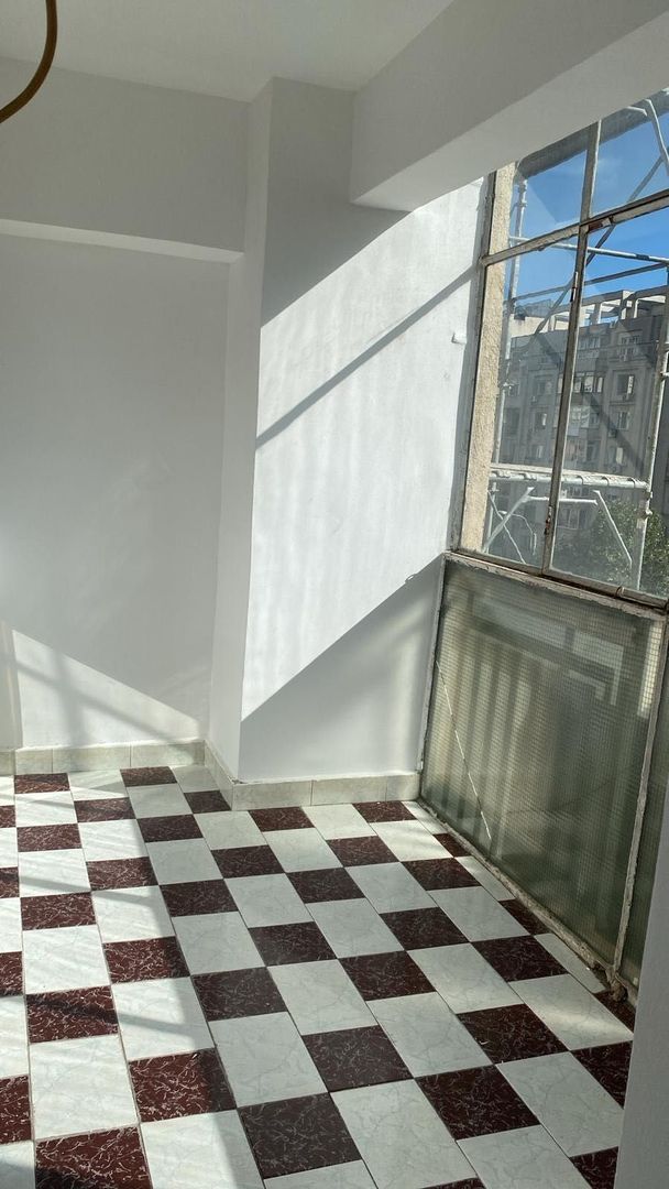 Apartament de vanzare 3 camere Bd Octavian Goga- zona Unirii - Poză 5