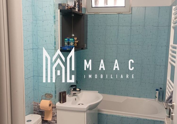 Apartament 2 camere | 48 MPU | Parter | Terezian - Poză 5