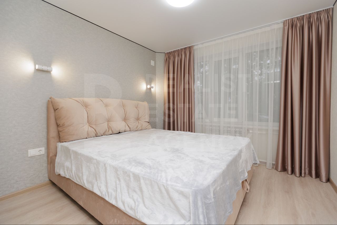 Vânzare, apartament, 1 cameră, str. Voluntarilor, Ciocana - Poză 6
