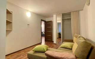 Apartament de inchiriat, 4 camere, zona Hasdeu - Poză 7