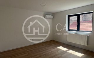Casa cu 6 camere de inchiriat zona centrala Oradea - Poză 10