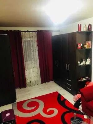 COMISION 0% | Apartament 2 Camere | Zona Torontalului | Etaj 5 - Poză 3