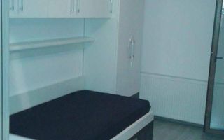 Apartament 3 camere in  Andrei Mureșanu, imobil exclusivist - Poză 5