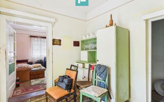 Casă în zona Tabacovici - Poză 5