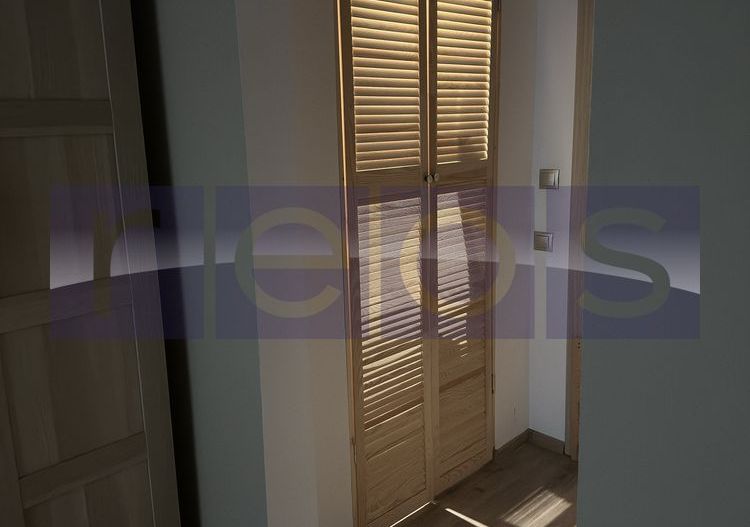 APARTAMENT DE VÂNZARE 2 CAMERE ZONA OBOR - Poză 6