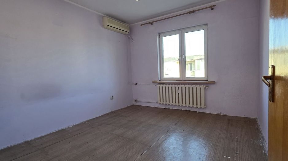 Crangasi Lacul Morii - Poză 3