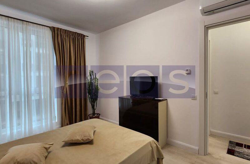 VANZARE 3 CAMERE | FLOREASCA | LOC DE PARCARE INCLUS - Poză 8