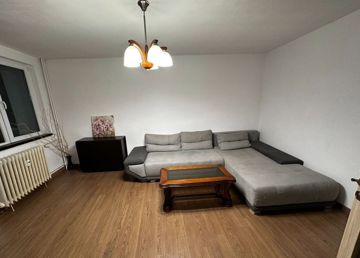 APARTAMENT MODERN CU PANORAMA IULIU MANIU - Poză 3