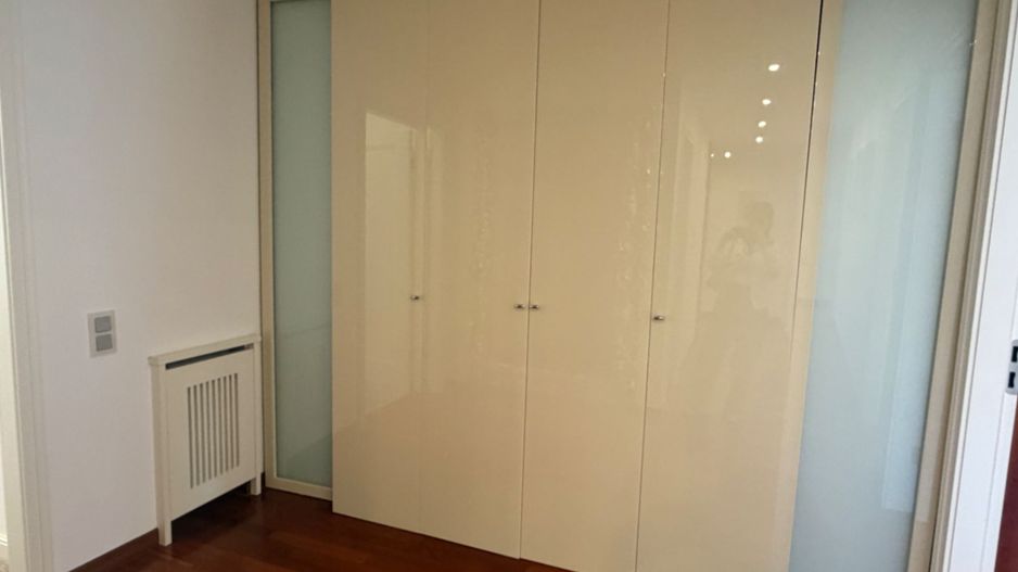 Penthouse Luxury | Washington Residence | Terase Spectaculoase - Poză 12