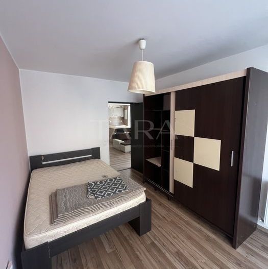 Apartament cu 3 camere de vânzare – Florești, zona Penny - Poză 3