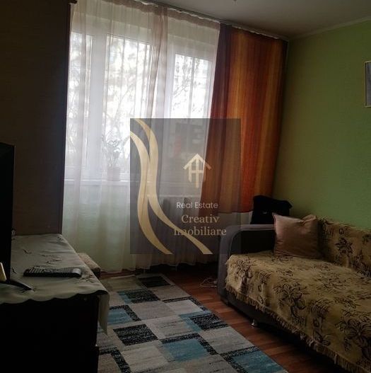 Apartament 3 camere decomandat Lacul Morii - Poză 2