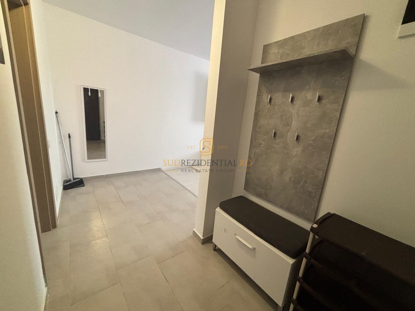 Apartament 2 camere de inchiriat, Str. Biruinte, Penny, Metrou - Poză 13