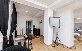 Spațiu comercial 155 m² – Botanica – locație cu flux intens - Poză 1
