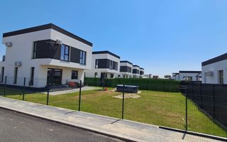 🏡 VERTICAL IMOB – Case, vile și terenuri în rate la dezvoltator! - Poză 2