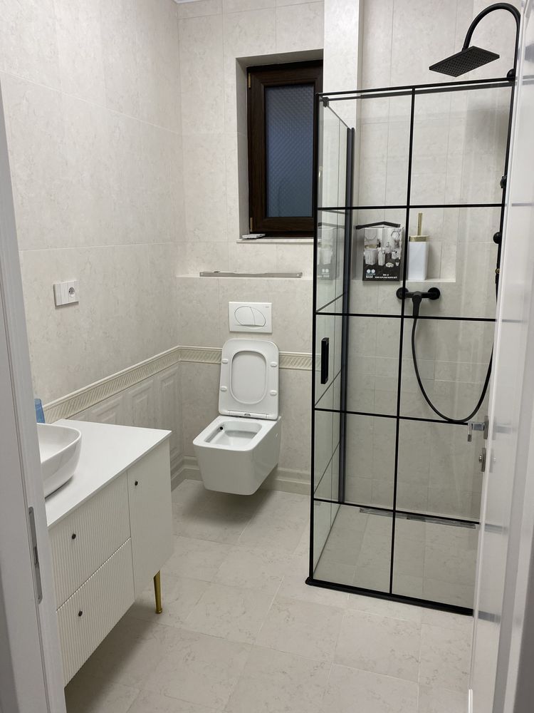 Vila Bucium D+P+E+M - Poză 8