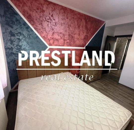 Apartament de inchiriat, zona Calea Cisnadiei(zona Mîndra) - Poză 4