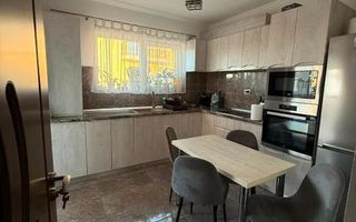 Apartament 2 camere  Giroc mobilat - Poză 2
