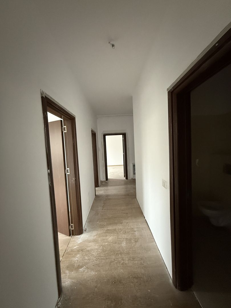 3 CAM / 8 MINUTE METROU TECLU/SCOALA DE STAT/ ACTE GATA/COMISION 0! - Poză 11