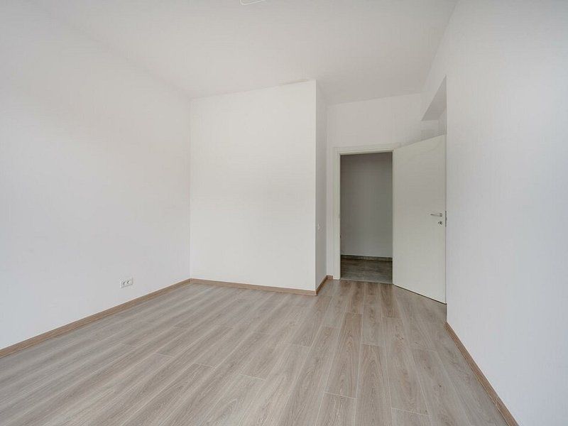 2 camere – 66 mp - Decomandat - Oltenitei - Gata de mutat - Poză 12