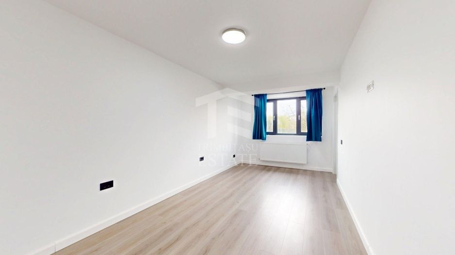 Casa 7 camere 2024  Carrefour Colentina - Poză 35