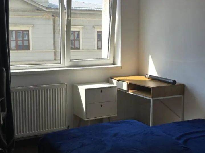 APARTAMENT RENOVAT METROU  ZONA SERBAN VODA - Poză 6