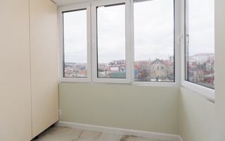 Vânzare, apartament, 1 cameră, str. on Buzdugan, Buiucani - Poză 3