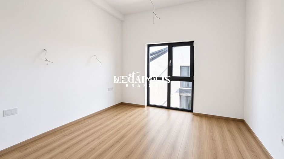 Apartament 3 Camere Sanpetru - Poză 2