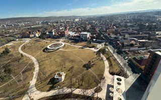 Apartament 2 camere imobil nou  P-ta Abator - Poză 9