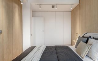 Vila de Lux | Zona Pipera | Certificare BREEAM - Poză 10