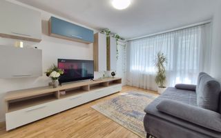 Apartament 2 camere, decomandat, Mihai Viteazu - Poză 1