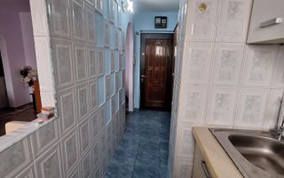 Apartament 2 cam. | 51.75 mp | Bd. 1 Decembrie 1918 | Ideal investitie - Poză 11
