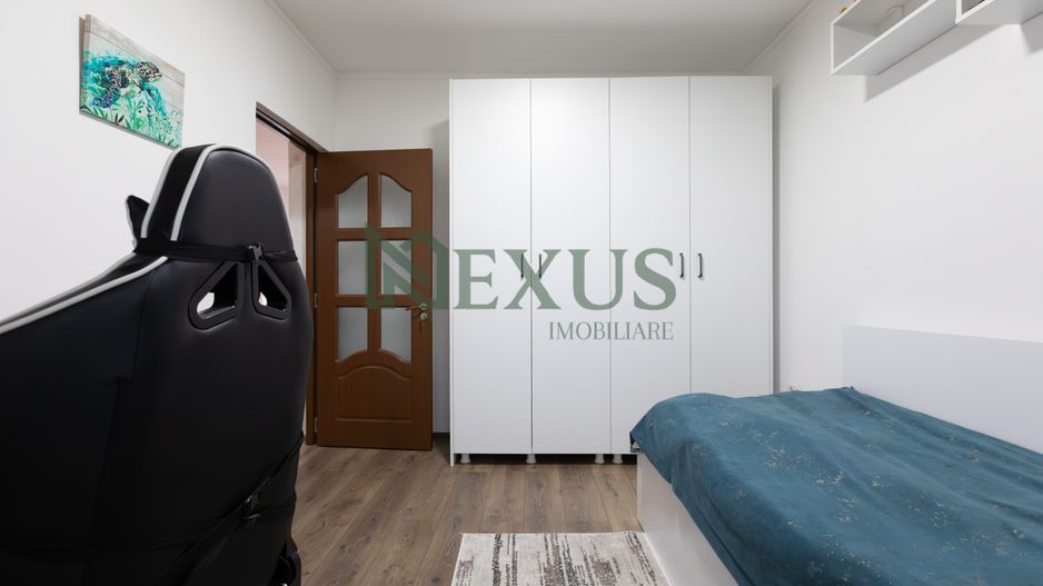 Casă nouă de vânzare în Mărgineni, județul Bacău - Poză 22