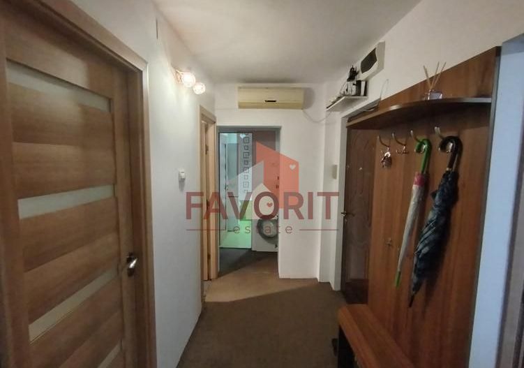 Apartament 3 camere decomandat | Zona Girocului - Poză 9