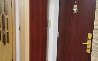 Apartament parc Sebastian  ( 13 Septembrie  - Rahova ) - Poză 13